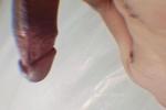 big marcus — Big cock