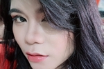 self