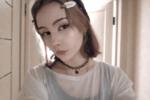Litlle more about me 🌹