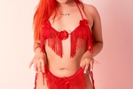 Your hot doll