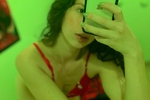 HIII