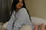 In Bed with Me