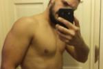 curu85 โ Sexy