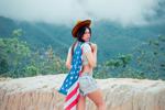 4th July 2025