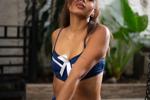 rebeca black โ Your Sailor is here! Like the pics?