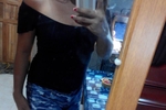 nicole