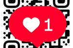 My TG channel 🥰
