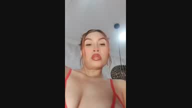 i'm online darling♥