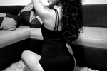 Me sexy