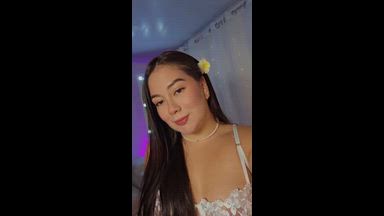 Im back💛