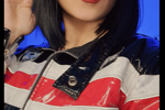 ♥