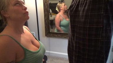 Cum Slut 3