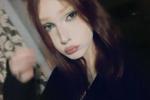 asya — 0_o