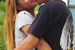 my love