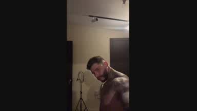 dj