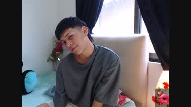 hi