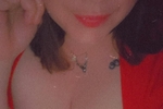 I'm new!