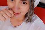 sara ♥ — Cute  ♥