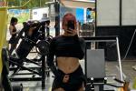 Gym 💪