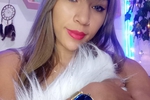 NEW PICTURES