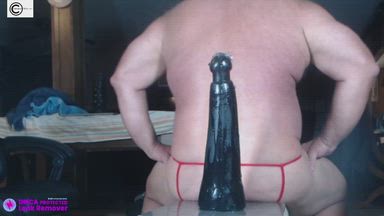 New Year Stretch