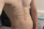 Fit pic - funguy439286
