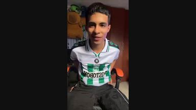apolo live Chaturbate webcam gallery thumbnail