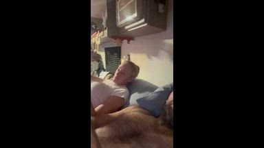 Part 1 SEXY BJ