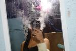 smoke with me