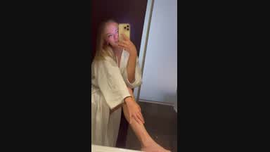 sexy legs
