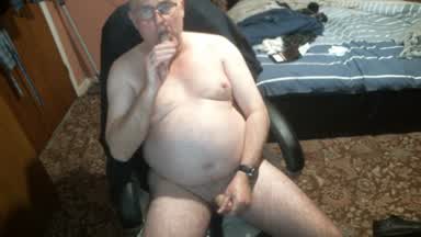 jimsub212371 live Chaturbate webcam gallery thumbnail