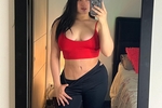💖💖