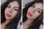 hi guys