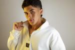 tyler fox โ Your knight๐น