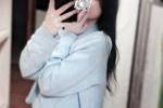 It's first photos here^^