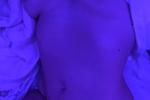 For good dreams💤😈