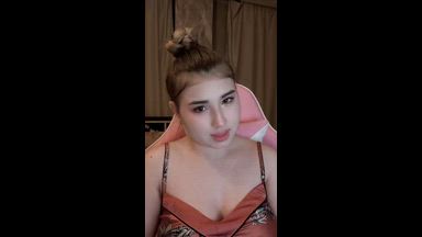 🥰🎶🎤 #1 Ocean eyes - LIVE SINGNING🎤🎶🥰