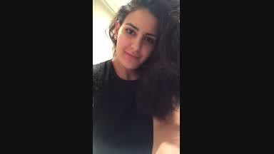 😅
