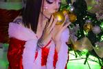 christmas photos