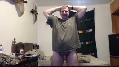 lol