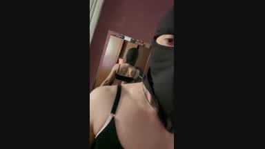 Welcome guys