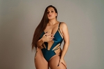 📸📸📸