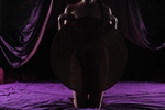 my moans me, you and darkness
