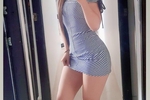 cata