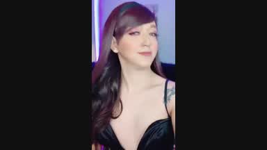 mistress tasha โ Hottest mistress