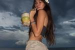 Ocean vibe🌊🏝️