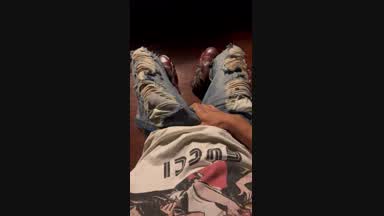 monster truck โ Gucci Dih