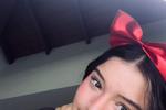 your princess
