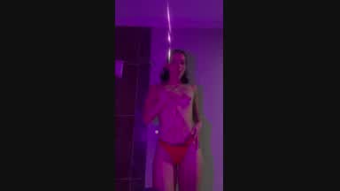 AngelGabs420