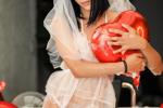 vega santorini live Chaturbate webcam gallery thumbnail